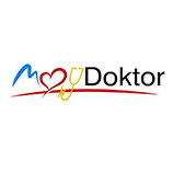 moj doktor